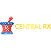 Central Medical Pharmacy