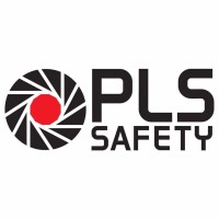 Performance Learning Solutions (Pls Safety)