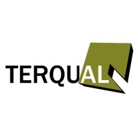 Promociones y construcciones Terqual SL logo - Similar company to Cabero Edificaciones Sa