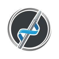 InterVene, Inc. logo - Similar company to Lymphatica Medtech