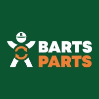 Bartsparts B.V.