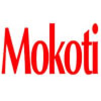 Mokoti, Inc