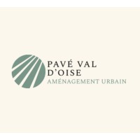 PAVÉ VAL D'OISE logo - Similar company to Sa Octadiam