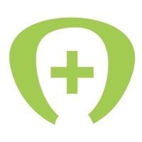 iScript.care logo - Similar company to Proticycle