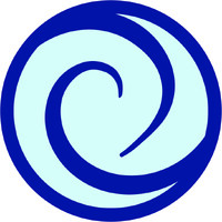UpSpiral Leadership logo - Similar company to The Confess Project