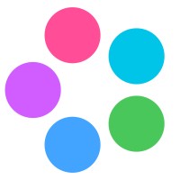 DEON logo - Similar company to Zixio Gmbh