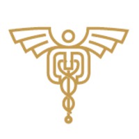Medlounges logo - Similar company to Glad India Technologies Pvt. Ltd.