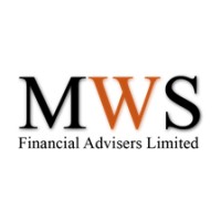 MWS Financial Advisers Limited logo - Similar company to Protekta Security