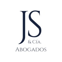 JyS Cía. Abogados logo - Similar company to Aurora - Learning For Life