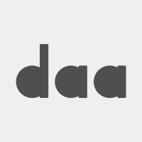 Daa logo - Similar company to Mekhtopia