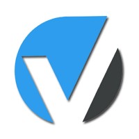 Visa Council logo - Similar company to Bengal Biscuits Limited (Bbl)