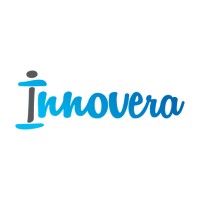 Innovera logo - Similar company to Ieight Technologies