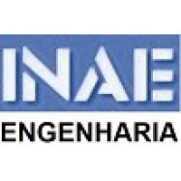 INAE Consultoria e Serviços de Engenharia logo - Similar company to Prosolver Mechanical Solutions