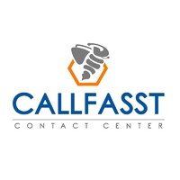 CallFasst Contact Center logo - Similar company to Mattkonect