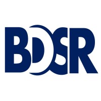 Jbdsr