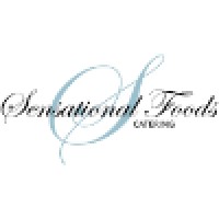 Sensational Foods Catering Llc