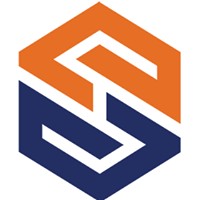 Hydrosol logo - Similar company to Radiant Heating And Cooling Solutions