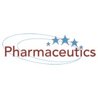 Pharmaceutics logo - Similar company to Pharmaceutics Mdpi