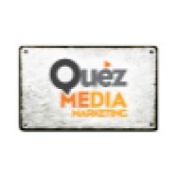 Quéz Media Marketing