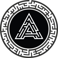 The Artofficial Company logo - Similar company to Chérie Ceo