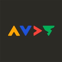 Arvaldrist Store