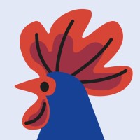 FOLKLORE logo - Similar company to Pkv