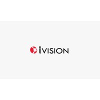 iVision Events l Media l Interior logo - Similar company to Mm Projects