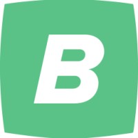 Bonayou Brasil