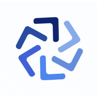 Club d'affaires Les Riverains logo - Similar company to Proventures™