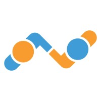 Team Merchant logo - Similar company to Merchant Savers