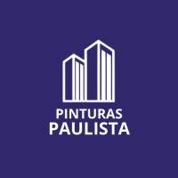 Pinturas Paulista logo - Similar company to Glg Construções