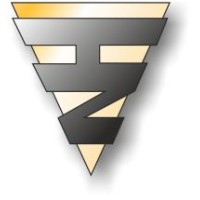 Topaz-95 LLC logo - Similar company to Net Gate Technology