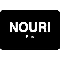 Nouri Films logo - Similar company to Bosalay