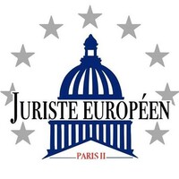 Master 2 mention Juriste Européen - Panthéon Assas logo - Similar company to Bermupa