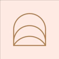 Nossa Skin Clínica Dermatológica logo - Similar company to Inticom Srls