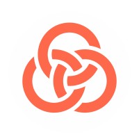 ЗАО «Международный деловой альянс» logo - Similar company to Интермех | Intermech