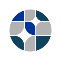 Centar za socijalne inovacije i integracije logo - Similar company to Mwmbl