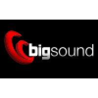 Bigsound