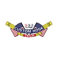 Custom Hose Tech logo - Similar company to Hose Team