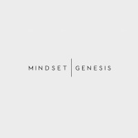 Mindset Genesis logo - Similar company to Oak