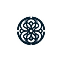 NextGEN Scholars Consulting logo - Similar company to Nextgen Scholars Foundation