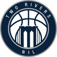Two Rivers NIL logo - Similar company to Xseries Mobile Fall Protection