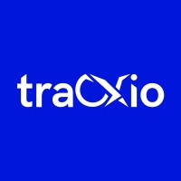 traCXio logo - Similar company to Malang - Fine Arts & Photography Club