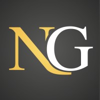 Kancelaria NOWACKA & GÓRNICKI logo - Similar company to Moderty