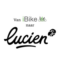 Ibike Fietsen