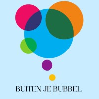 Buiten je Bubbel logo - Similar company to Maaktaal