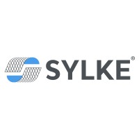 SYLKE logo - Similar company to Exonscientific
