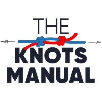 TheKnotsManual logo - Similar company to Homedit ®