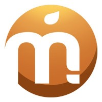 Malimarde Knowledge Labs, Inc logo - Similar company to Knowledgelab Inc