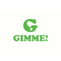 Gimme Golf Life
